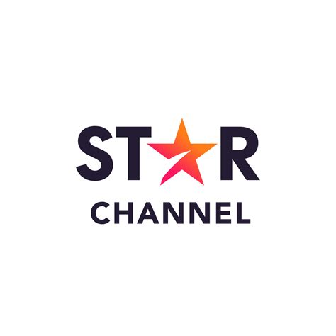 Star Channel Brasil Hd Programação Imagens Vídeos And Comparações
