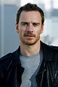 Michael Fassbender Wallpapers Images Photos Pictures Backgrounds