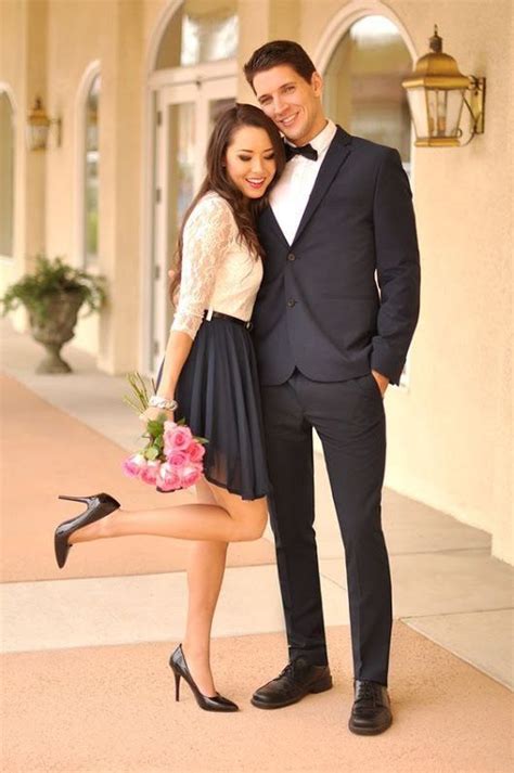 Pin By Amypub On Couple Cute Couple Outfits Couple Outfits