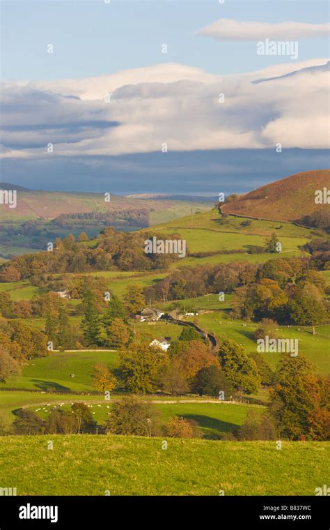 Furness Fells Hi Res Stock Photography And Images Alamy