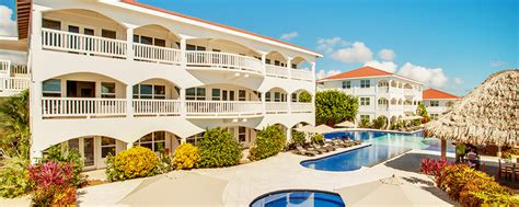 Rest assured, some of the best. Belize All Inclusive Resorts | Belize Resorts & All ...