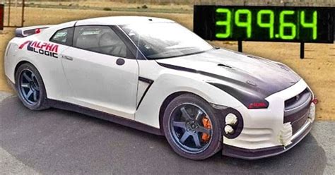 Test drive used cars at home in norman, ok. FASTEST 1/2 MILE CAR in the WORLD!