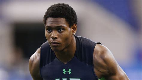 2016 Nfl Draft Rumors Jalen Ramsey The Favorite To Be The Fist Pick