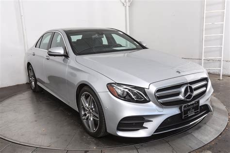 Check spelling or type a new query. New 2020 Mercedes-Benz E-Class E 350 SEDAN in Austin # ...