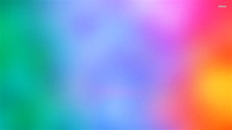 Android users need to check their android version as it may vary. Blurry Wallpaper Desktop - WallpaperSafari