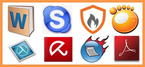 In case your slowness persists well after booting, you should be aware of other ways to make your windows pc faster, too. Slow Computer? Check Those Start-up Programs | Computer ...