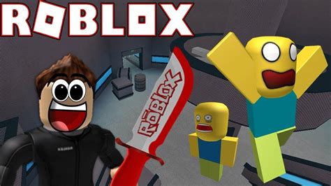 The latest roblox exploits provides maximum security so that you. играю в Roblox в Murder Mystery 2 - YouTube
