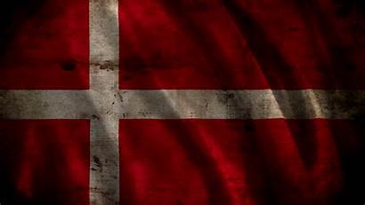 Flag Denmark Wallpapers Danish Hdwallsource Background Hipwallpaper