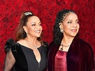 Debbie Allen And Phylicia Rashad Drop Gems Just In Time For The New ...