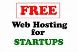 Free Cloud Hosting For Startups Photos