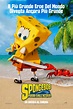 Spongebob - Fuori dall'Acqua, il Teaser Poster italiano! - Imperoland