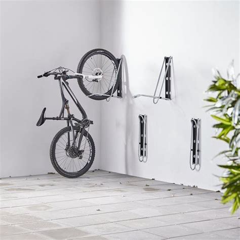 Fahrrad doppelstockparker fahrrad einstellen fahrrad garage fahrradgaragen fahrrad hängeparker fahrrad haus fahrrad parken fahrrad parker fahrad parker fahrrad parkmöglichkeit fahrrad parksystem fahrrad ständer fahrrad stellpläze fahrrad aufhängen kaufen. Pin auf Ordnung Garage/Scheune