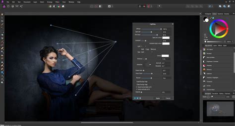 5 Best Adobe Photoshop Alternatives To Use In 2023 Make Tech Quick