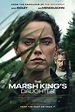 The Marsh King's Daughter (2023) movie posters