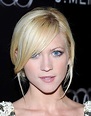 Pictures & Photos of Brittany Snow - IMDb