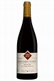 Domaine Daniel Rion & Fils Nuits-Saint-Georges Premier Cru Les Terres ...