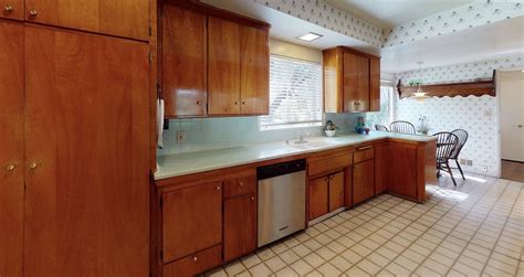 Get the best deal for century kitchen furniture from the largest online selection at ebay.com. Pin on Mid Century Kitchens