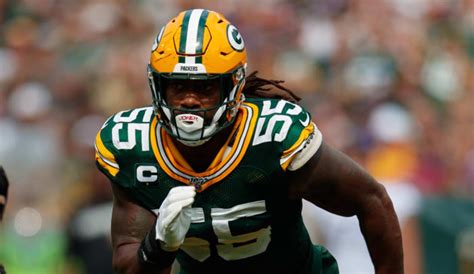 Green Bay Packers Philadelphia Eagles Injury Report Packers Might Be