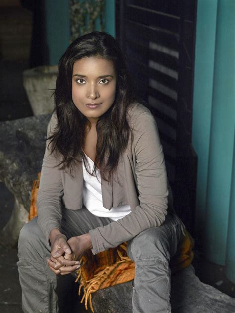 Pictures Of Shelley Conn
