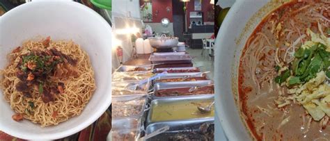 Kuala lumpur merupakan salah satu lokasi yang paling kerap dikunjungi pelancong. 28+ Tempat Makan Best di KL 2021 Yg FEMES | Restoran ...