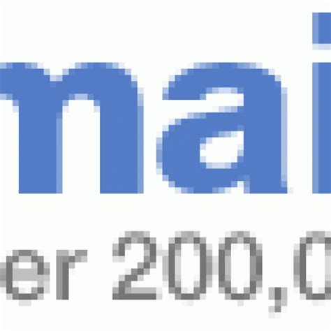 Maybe you would like to learn more about one of these? 5 CONTOH CERPEN PERSAHABATAN