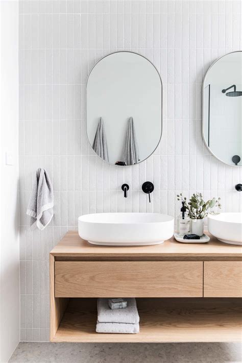 21 Modern Scandinavian Bathroom Decor Ideas In 2021 Bathroom Interior