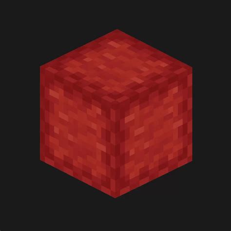 Connected Wool V2 Minecraft Resource Packs Curseforge