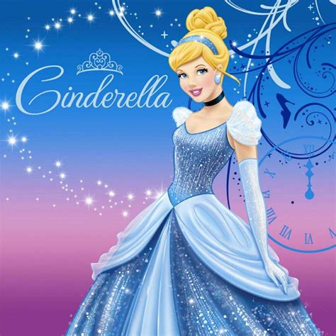 Cinderella Wiki Disney Amino PT Amino