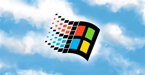 Windows 95 98 Y 2000 Qué Funciona Y Qué No En 2021