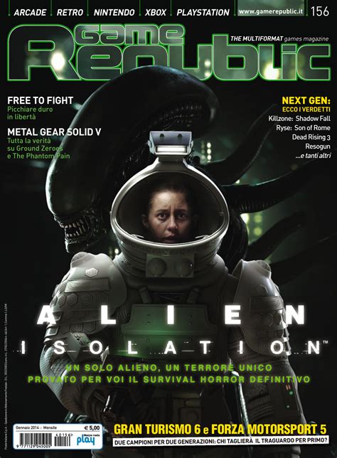 Alien Isolation In Game Republic Alien Vs Predator Galaxy