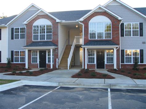 Austins Ridge Apartments Apartments In Southern Pines Nc