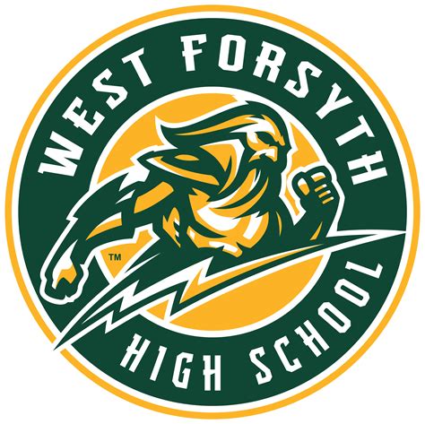 Home | West Forsyth High School