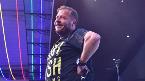 So wird das ende mit willi herren. Willi Herren: Lindenstraße - Plant ER sein Comeback bevor ...