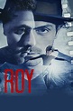 Roy (2015) - Pelicula completa subtitulada online