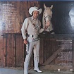 Rhinestone cowboy by Glen Campbell, LP with rarissime - Ref:115840336