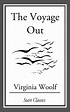 The Voyage Out eBook by Virginia Woolf | Official Publisher Page ...