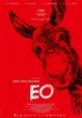 US Trailer for Mesmerizing Donkey Movie ‘EO’ from Jerzy Skolimowski ...