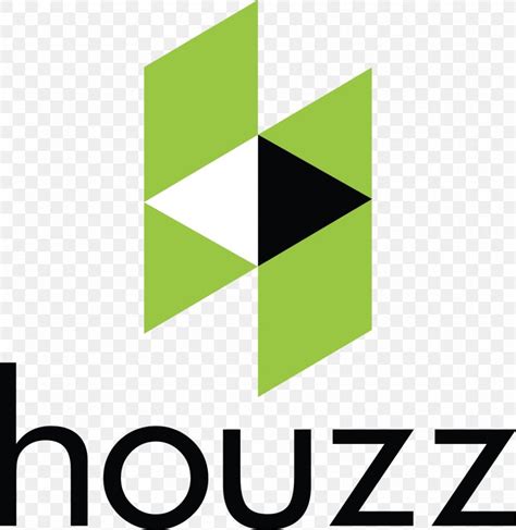 Houzz Logo Architecture Png 1627x1674px Houzz Architecture Area