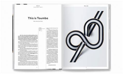PAOK FC 90 / Toumba Magazine on Behance