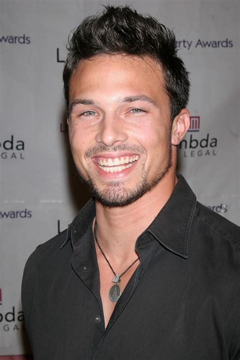 See more ideas about medina, ricardo medina jr, junior. 'Power Rangers' Actor Not Charged in Murder Case ...