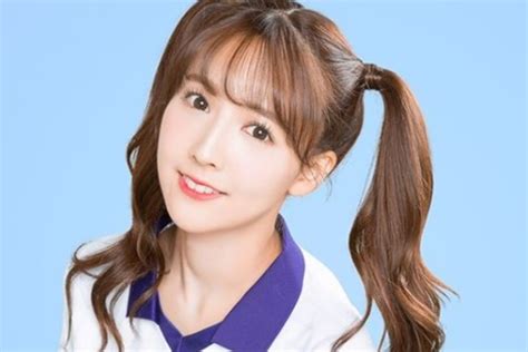 japanese porn star yua mikami to help promote macau fifa world cup activities south china