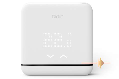 Tado° Smart Ac Control V3 Adding Smarts To Your Air Conditioner