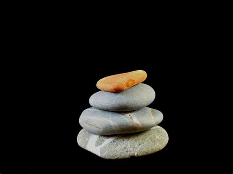Free Images Nature Rock Tranquility Relax Tranquil Balance