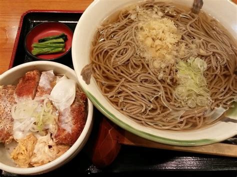 Makanan halal juga berperan sebagai pencegah dan penawar dari berbagai penyakit. Panduan Untuk Ke 12 Restoran Makanan Jepun Halal Di Osaka ...