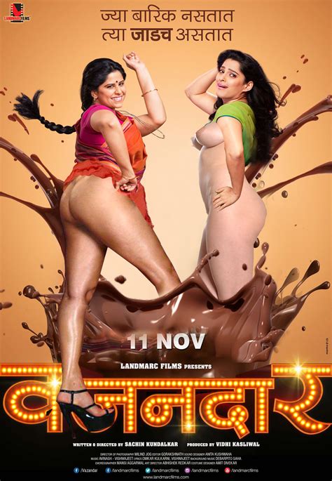 Sai Pallavi New Nude Porn Images Fakes Desi Fakes Edit Work The Best Porn Website