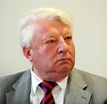 Karl-Heinz Funke: Ex-Landwirtschaftsminister wegen Untreue verurteilt ...