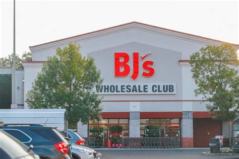 The Best Value Items You Can Buy At Bjs Readers Digest