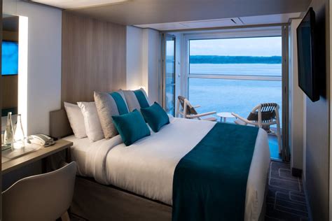 Celebrity Cruises Cabins And Suites Guide Everything You Want To