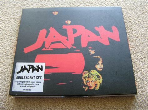 japan adolescent sex cd v5 12107168243 oficjalne archiwum allegro