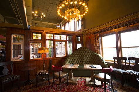 Seattle Local Business News And Data Real Estate Mcmenamins